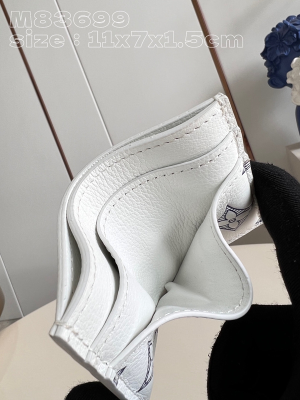 ルイヴィトン財布スーパーコピー457-6